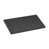 Huion Kamvas 16 GEN 3 GS1563 graphics tablet
