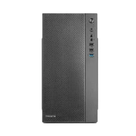 ATX Semi-tower Korpus Tacens AC5 Must