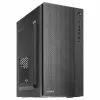 ATX Kārba Tacens AC5500 Melns
