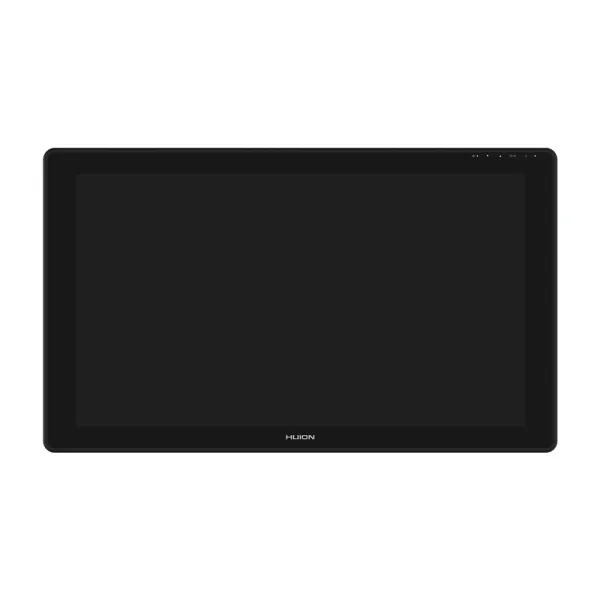 Huion Kamvas 24 GS2401 graphics tablet