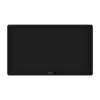 Huion Kamvas 24 GS2401 graphics tablet