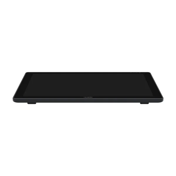 Huion Kamvas 24 GS2401 graphics tablet