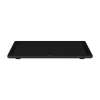 Huion Kamvas 24 GS2401 graphics tablet