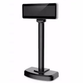 TPV Displejs Premier CD-220 U