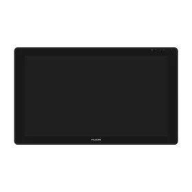 Huion Kamvas 24 Plus GS2402 graphics tablet
