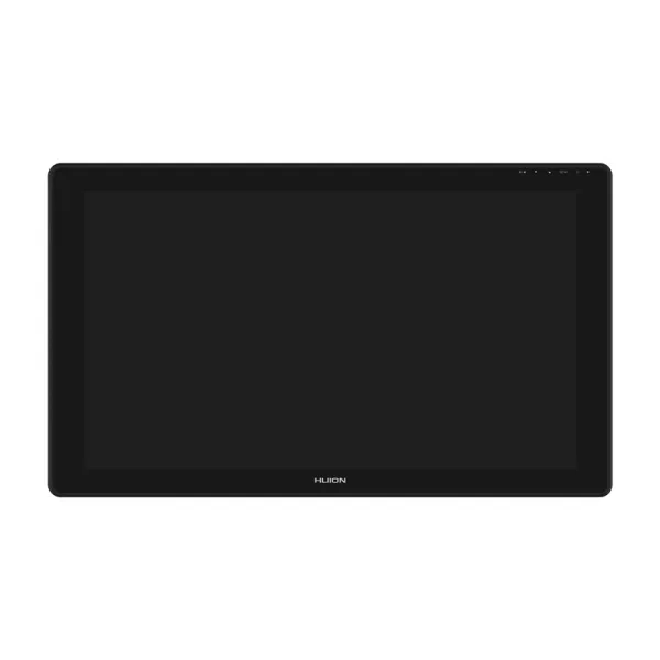 Huion Kamvas 24 Plus GS2402 graphics tablet