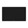 Huion Kamvas 24 Plus GS2402 graphics tablet