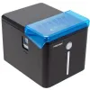 Ticket Printer Premier XITP85B80260ULWB Black