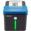 Ticket Printer Premier XITP85B80260ULWB Black