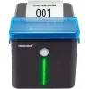 Ticket Printer Premier XITP85B80260ULWB Black