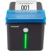 Ticket Printer Premier XITP85B80260ULWB Black