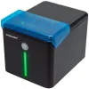 Ticket Printer Premier XITP85B80260ULWB Black