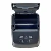Принтер билетов Premier ITP-80