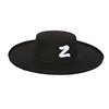 Hat My Other Me Fox 57 cm