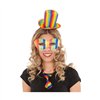 Tie My Other Me Rainbow