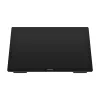 Huion Kamvas Studio 24 KS2401 graphics tablet