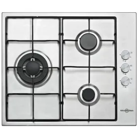 Indukcijas Plīts Vitrokitchen EN630LIN