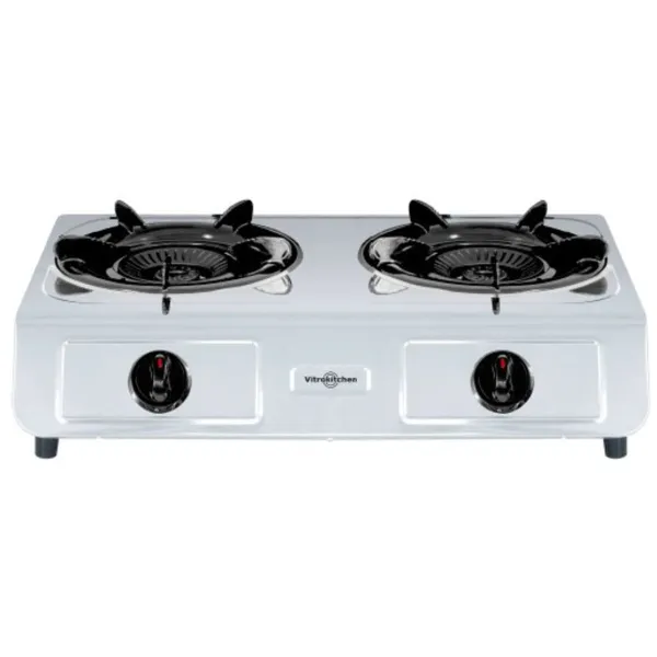 dujinė viryklė Vitrokitchen 275IB