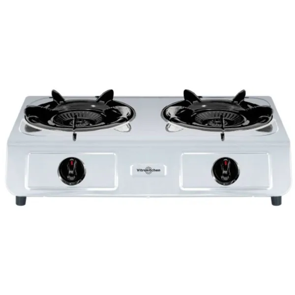 gaasipliit Vitrokitchen 275IN