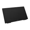 Huion Kamvas Studio 24 KS2401 graphics tablet
