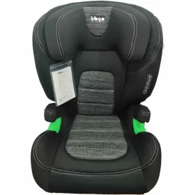 Auton Istuin BBGO ECE R129/04