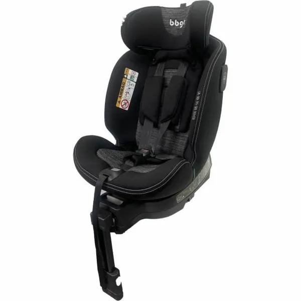 Auto Krēsls BBGO ECE R129/04