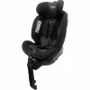 Auto Krēsls BBGO ECE R129/04