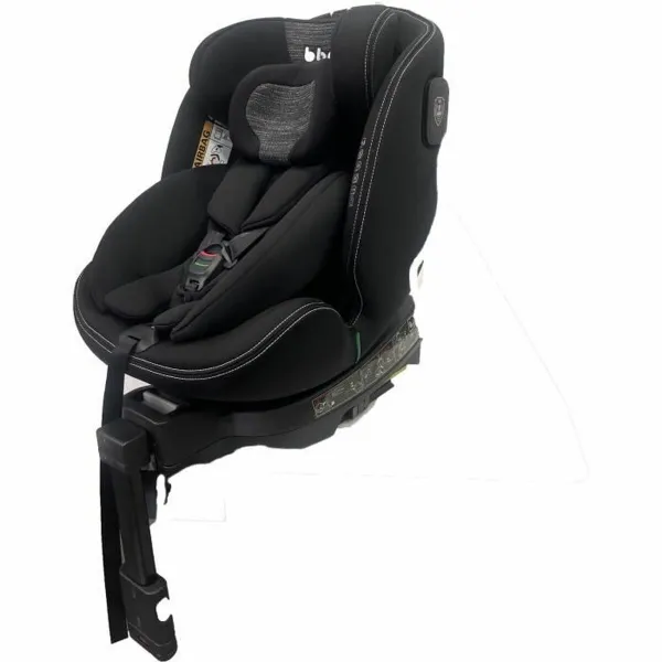 Auto Krēsls BBGO ECE R129/04