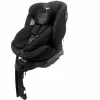 Auto Krēsls BBGO ECE R129/04