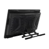 Huion Kamvas Studio 24 KS2401 graphics tablet