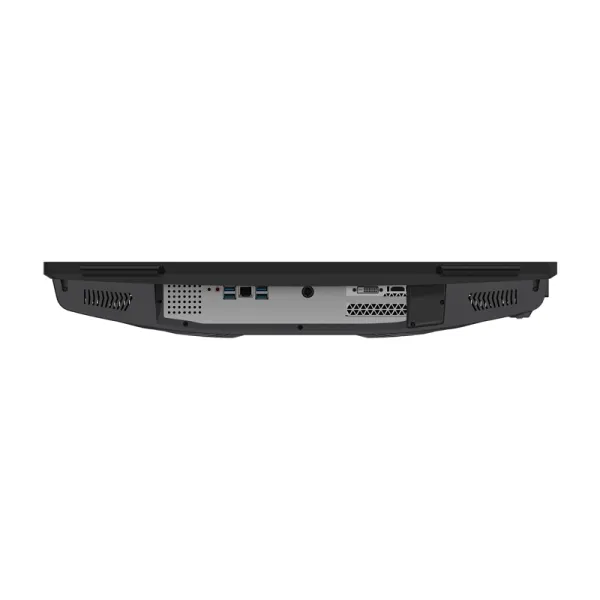 Huion Kamvas Studio 24 KS2401 graphics tablet