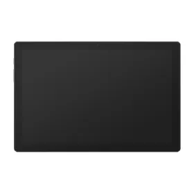 Huion Slate 10 graphics tablet