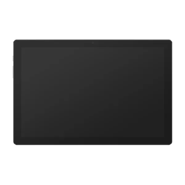 Huion Slate 10 graphics tablet