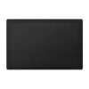 Huion Slate 10 graphics tablet
