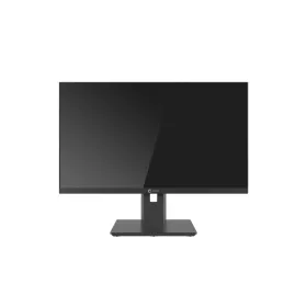 Monitorius Jetwing SLN-24FHD75IPS 24" Full HD