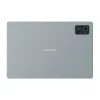 Huion Slate 10 graphics tablet