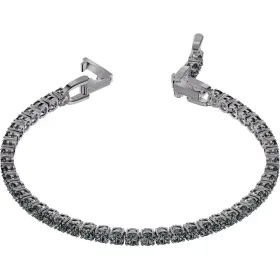 Женские браслеты Swarovski 5514655 Серый 17 cm
