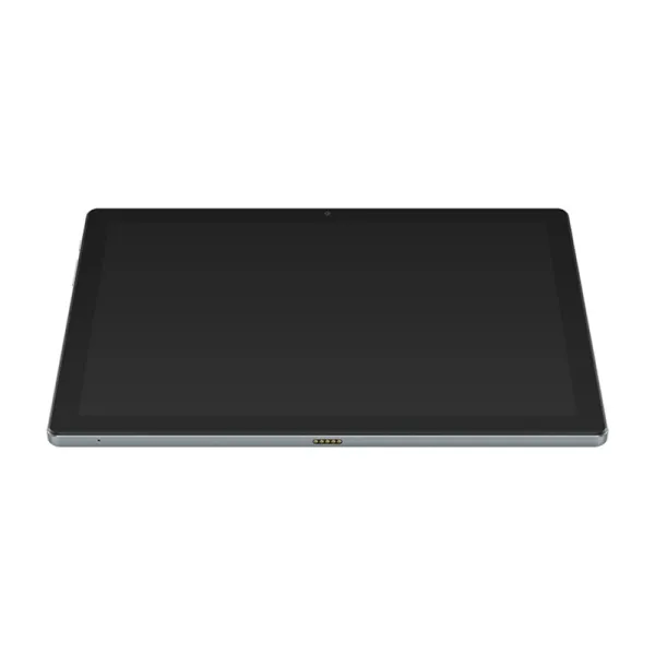 Huion Slate 10 graphics tablet