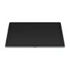 Huion Slate 10 graphics tablet