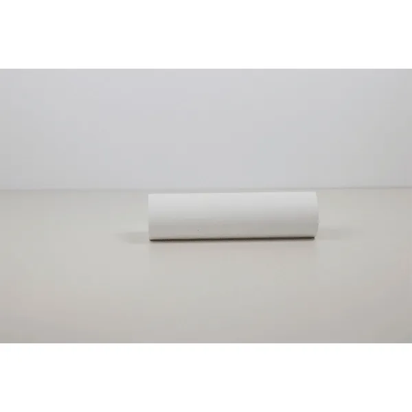 Printer Paper Brother LDM4F000210060I White A4 (12 Units)