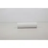 Printer Paper Brother LDM4F000210060I White A4 (12 Units)