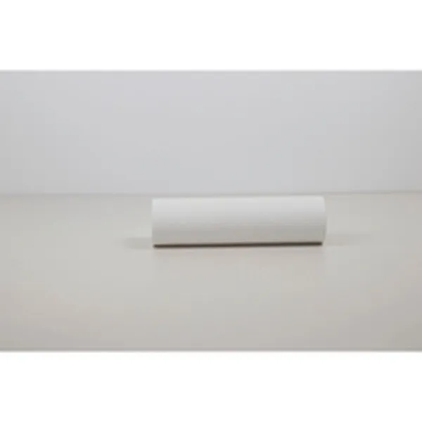 Printer Paper Brother LDM4F000210060I White A4 (12 Units)
