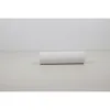 Printer Paper Brother LDM4F000210060I White A4 (12 Units)