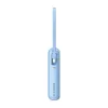 Powerbank Romoss PPR20 20000mAh (blue)