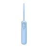 Powerbank Romoss PPR20 20000mAh (blue)