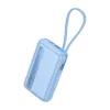 Powerbank Romoss PPR20 20000mAh (blue)