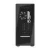 Cooler Master CMP 520L computer case (black)