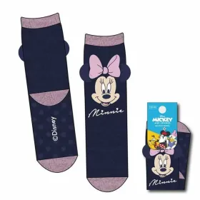 Носки Minnie Mouse 30-35