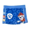 плавки-шорты для мальчиков The Paw Patrol Синий (2 Years)