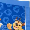 плавки-шорты для мальчиков The Paw Patrol Синий (2 Years)